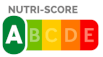 Nutriscore -A-