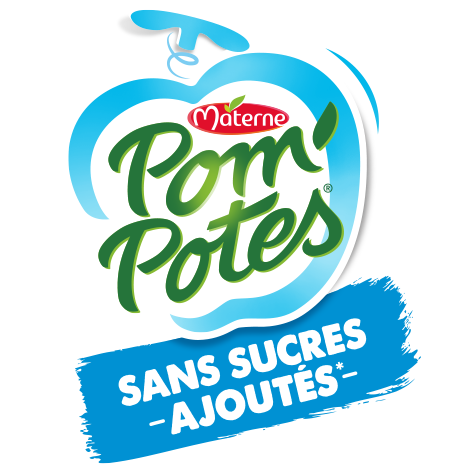 Sans Sucres Ajoutés