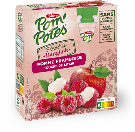 Pom'Potes