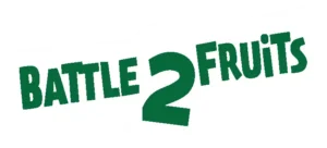 Battle de fruits