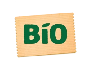 BIO_MARQUE_FILLE