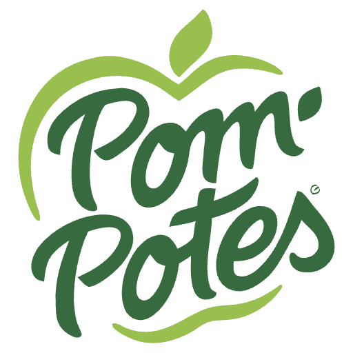 Pom'Potes